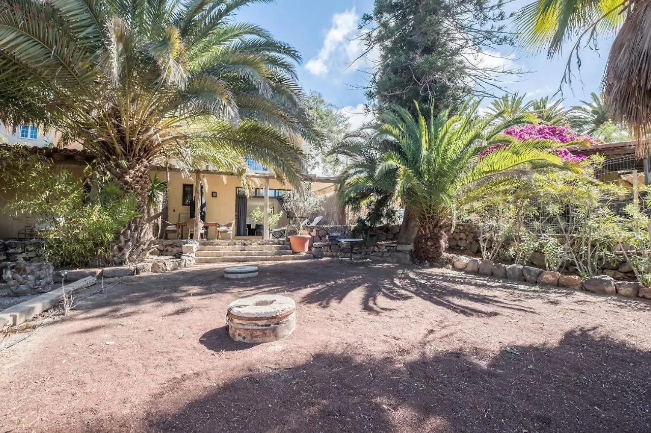 Flamboyán Apartamento Costa Adeje   Costa Adeje (Tenerife)